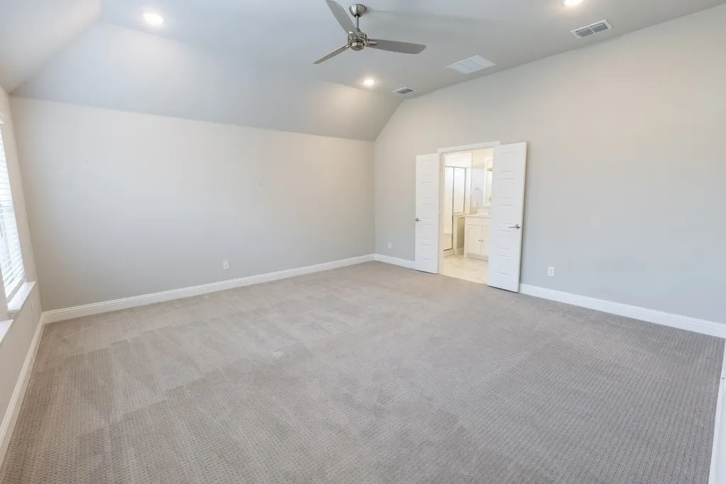 8521 Ottowa Ridge Frisco TX 75034