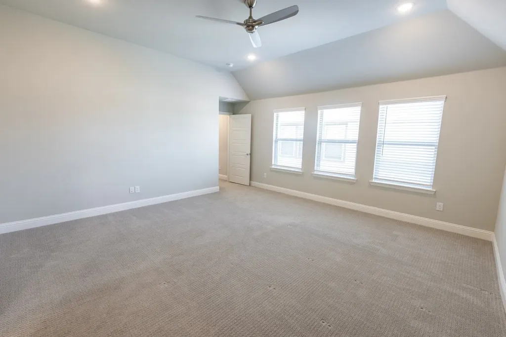 8521 Ottowa Ridge Frisco TX 75034