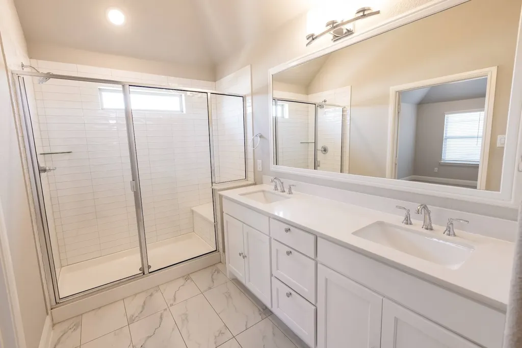 8521 Ottowa Ridge Frisco TX 75034