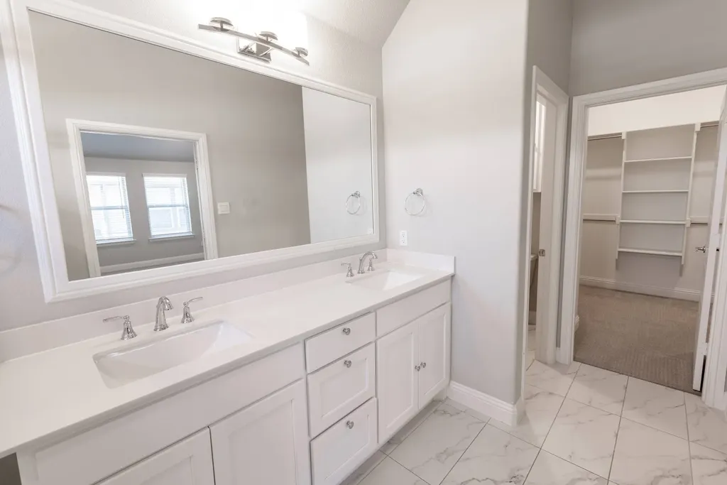 8521 Ottowa Ridge Frisco TX 75034