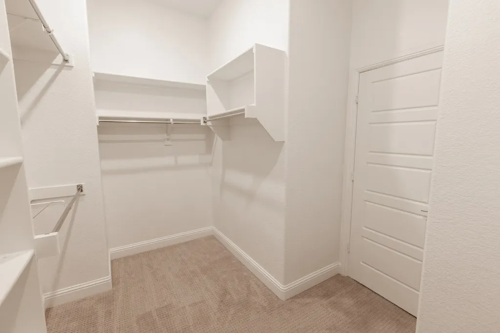 8521 Ottowa Ridge Frisco TX 75034