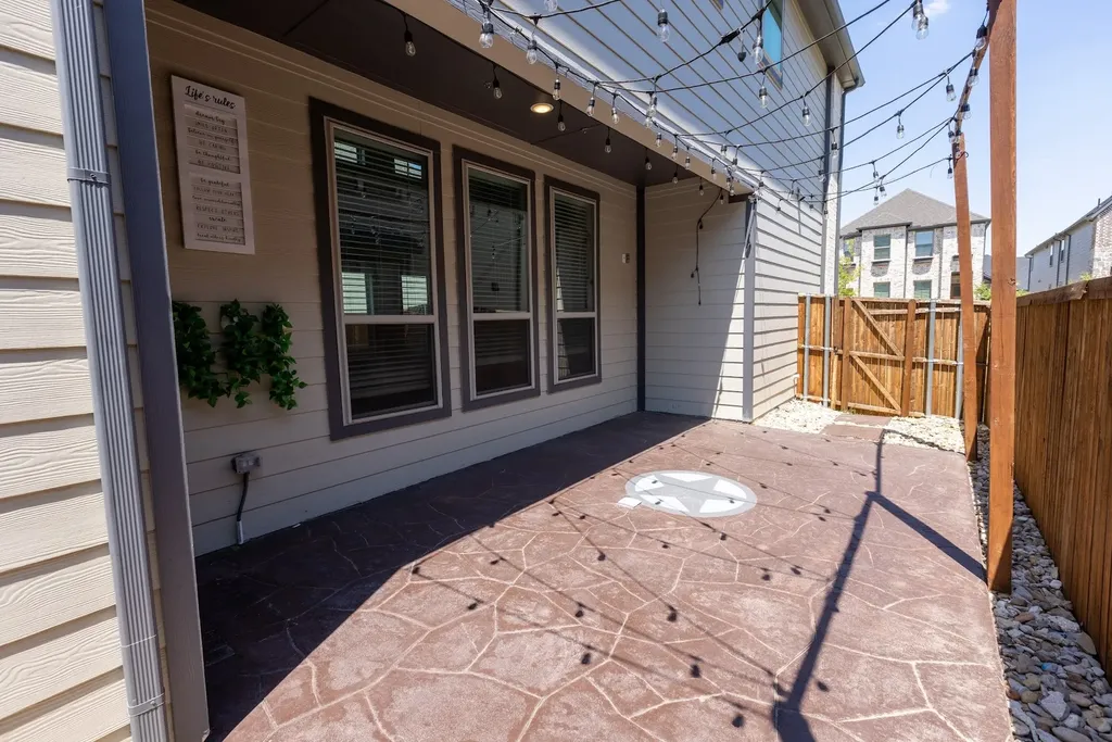 8521 Ottowa Ridge Frisco TX 75034