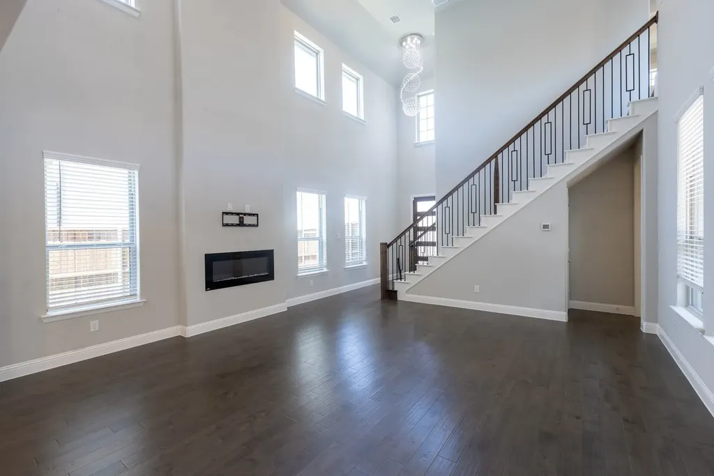 8521 Ottowa Ridge Frisco TX 75034