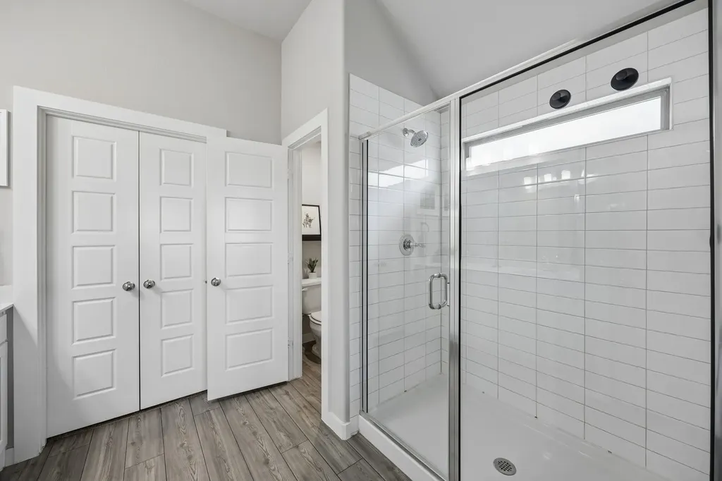 1505 Wayback Drive Celina TX 75009