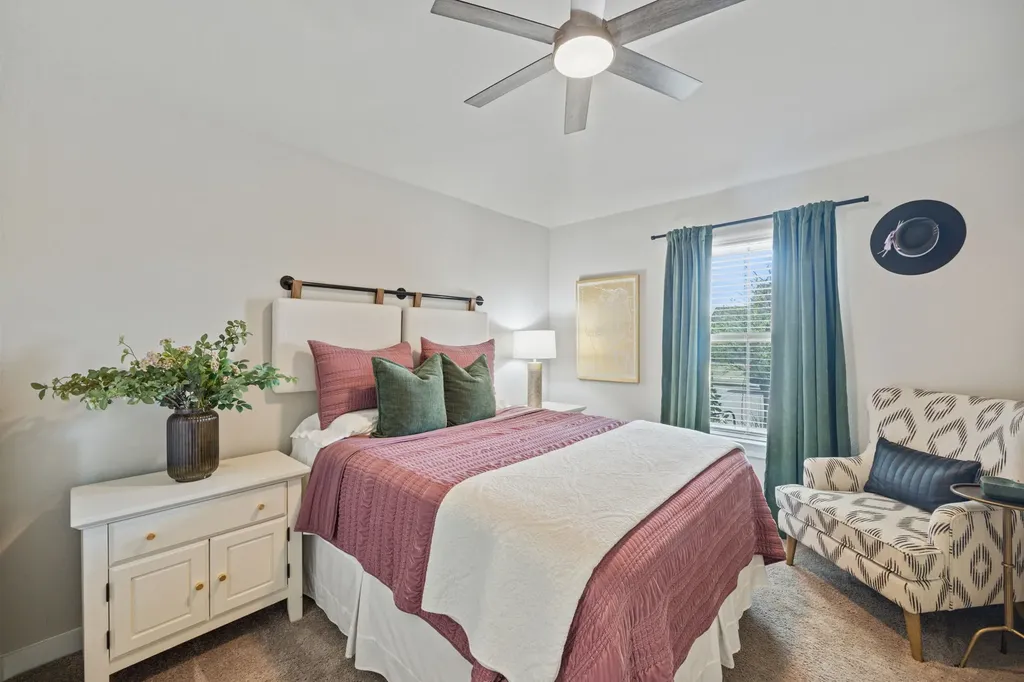 1505 Wayback Drive Celina TX 75009