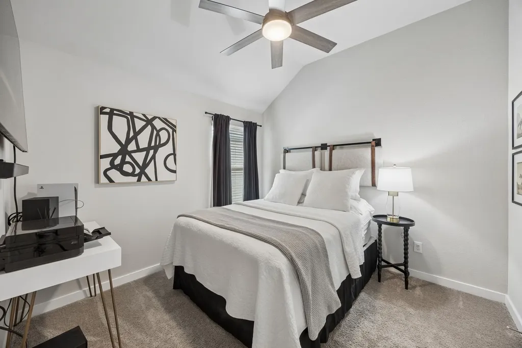 1505 Wayback Drive Celina TX 75009