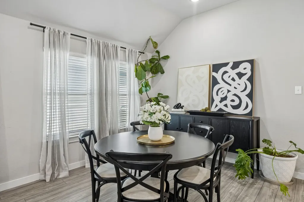 1505 Wayback Drive Celina TX 75009
