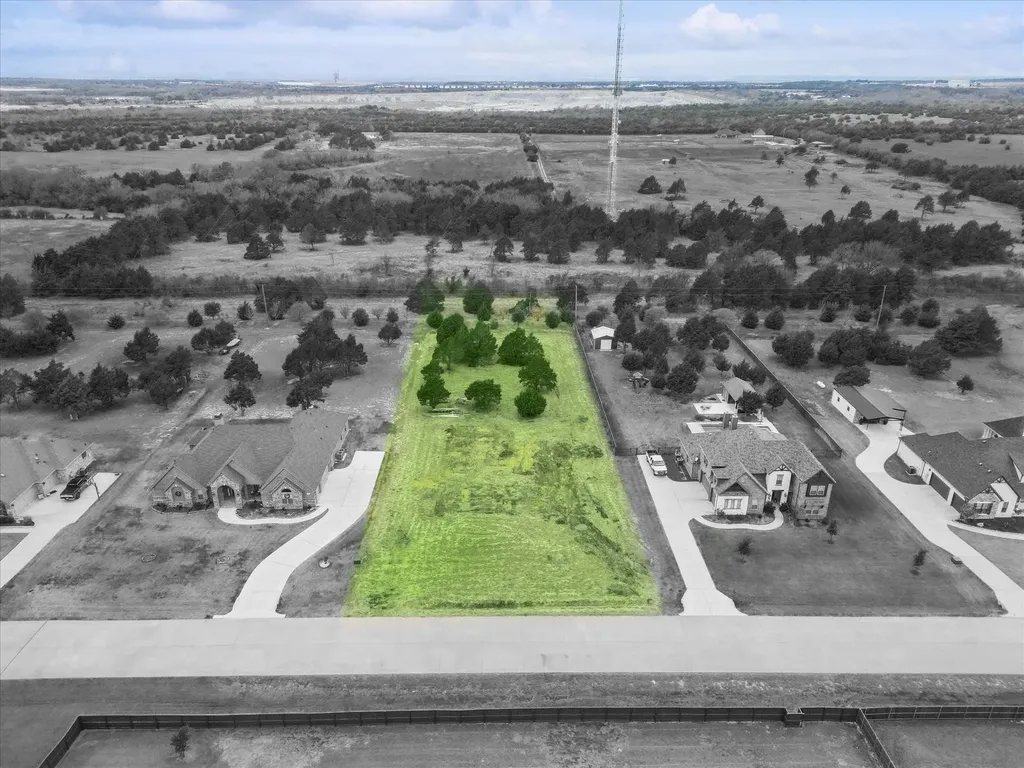 4331 Roberts Lane Midlothian TX 76065
