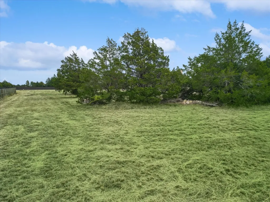 4331 Roberts Lane Midlothian TX 76065
