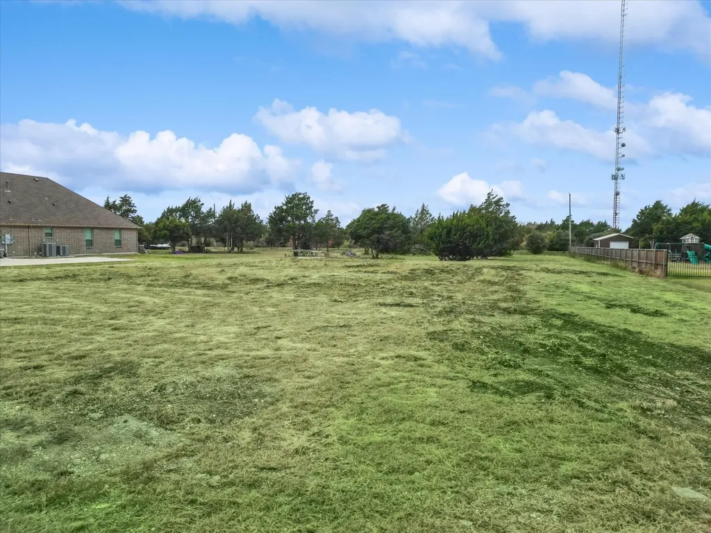 4331 Roberts Lane Midlothian TX 76065