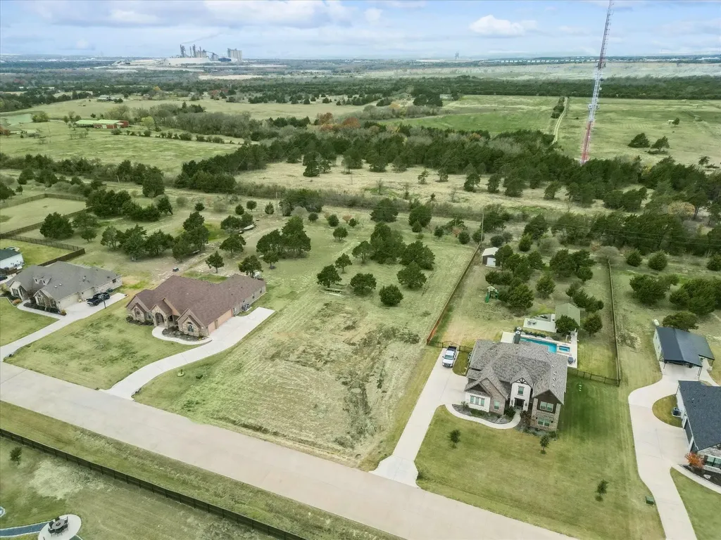 4331 Roberts Lane Midlothian TX 76065