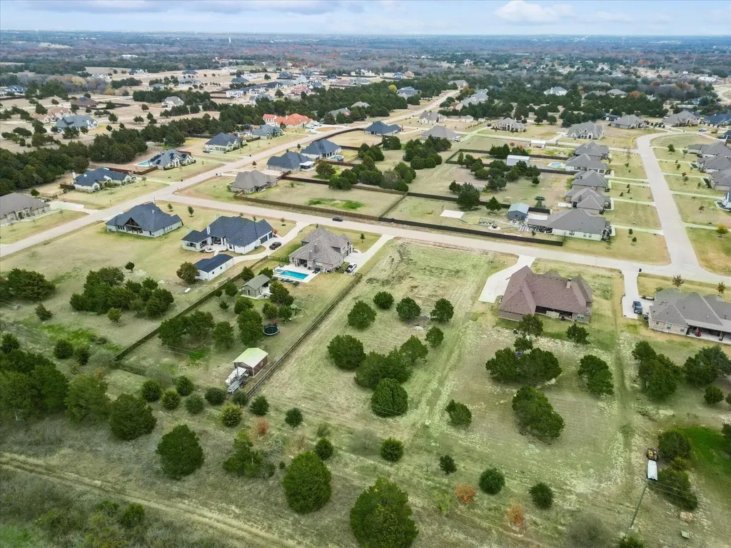 4331 Roberts Lane Midlothian TX 76065