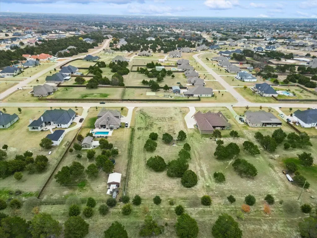 4331 Roberts Lane Midlothian TX 76065
