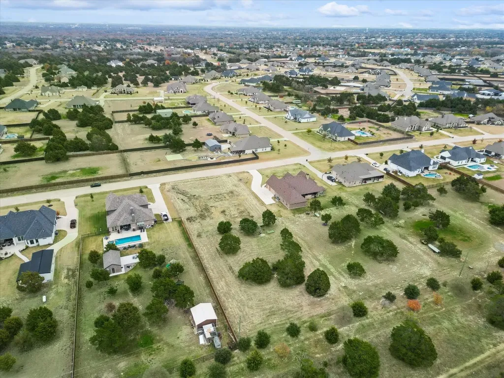 4331 Roberts Lane Midlothian TX 76065