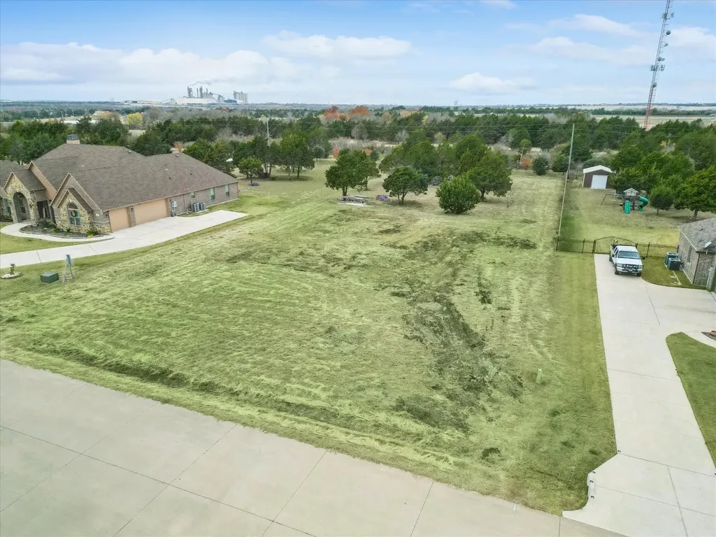 4331 Roberts Lane Midlothian TX 76065