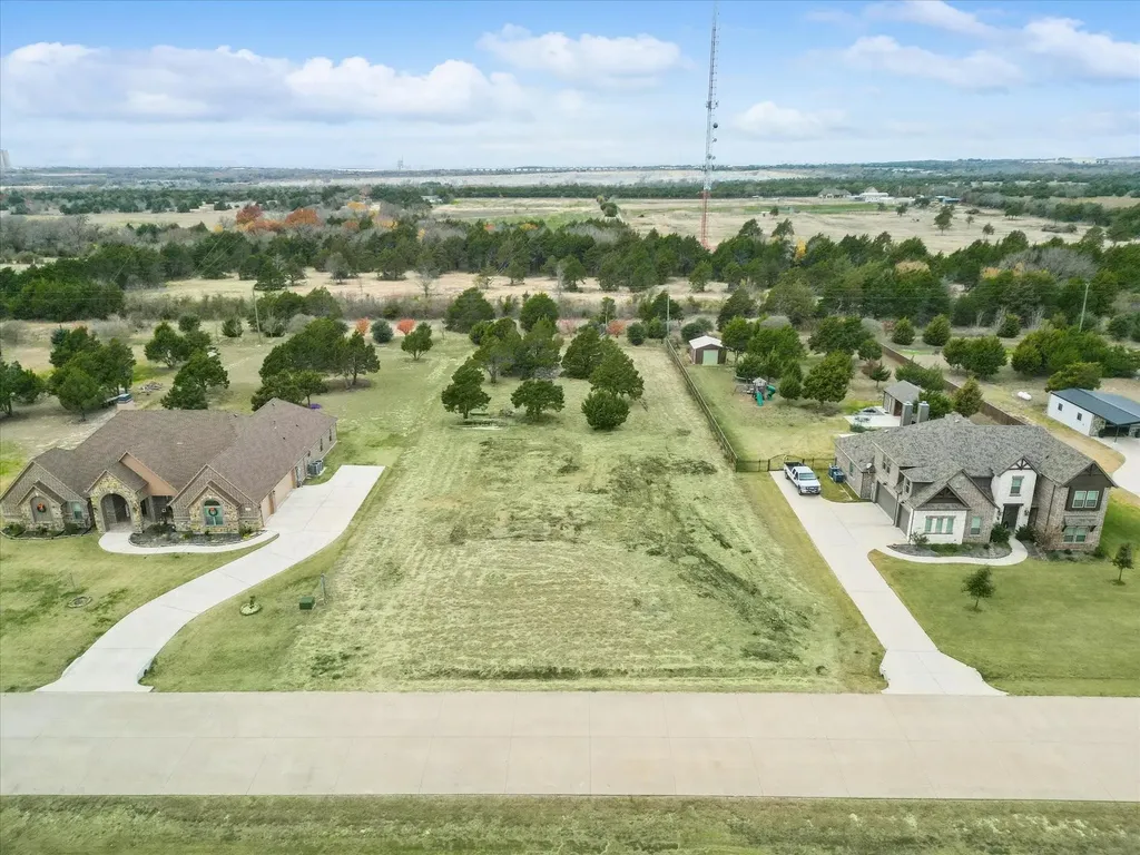 4331 Roberts Lane Midlothian TX 76065