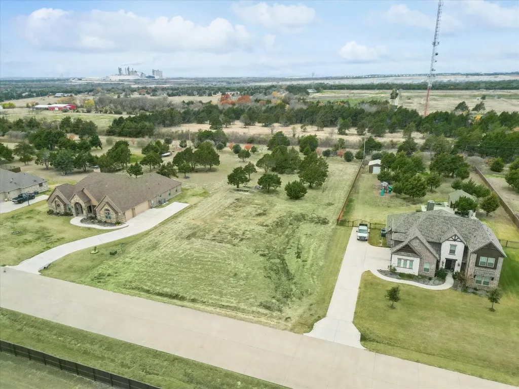 4331 Roberts Lane Midlothian TX 76065