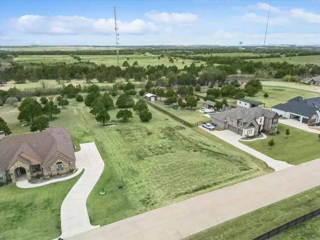 4331 Roberts Lane Midlothian TX 76065