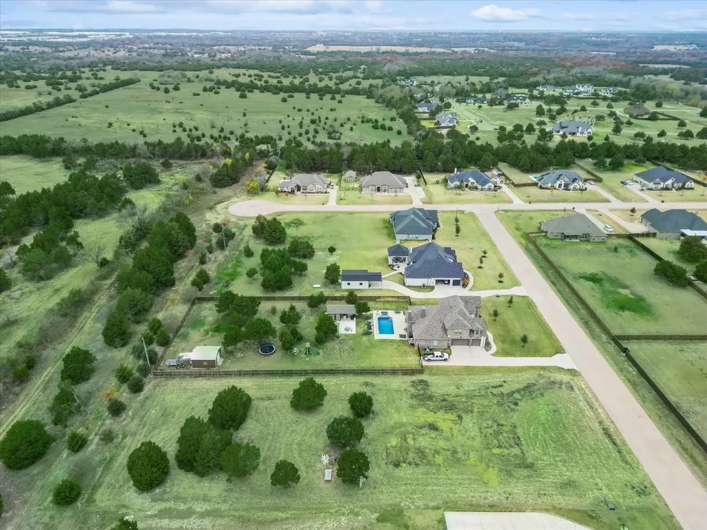 4331 Roberts Lane Midlothian TX 76065