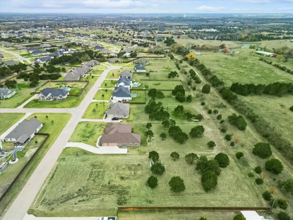 4331 Roberts Lane Midlothian TX 76065