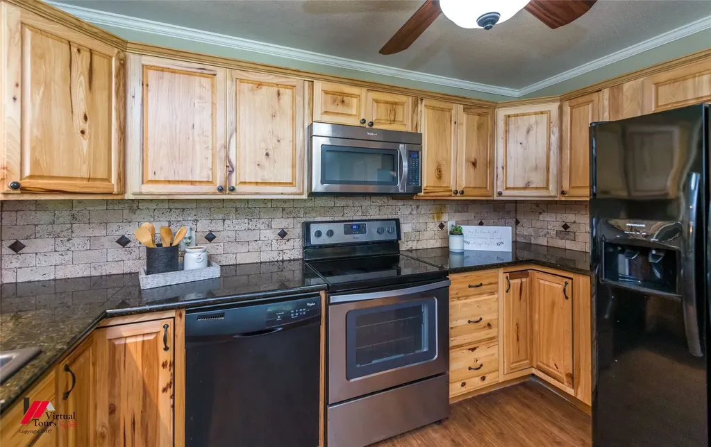 3136 Gorton Road Shreveport LA 71119