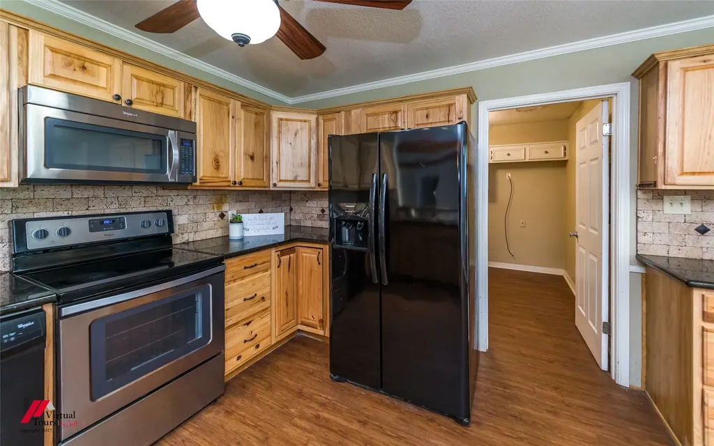 3136 Gorton Road Shreveport LA 71119