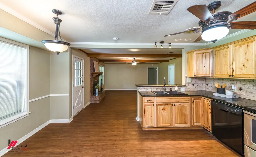 3136 Gorton Road Shreveport LA 71119