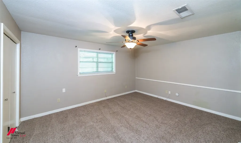 3136 Gorton Road Shreveport LA 71119