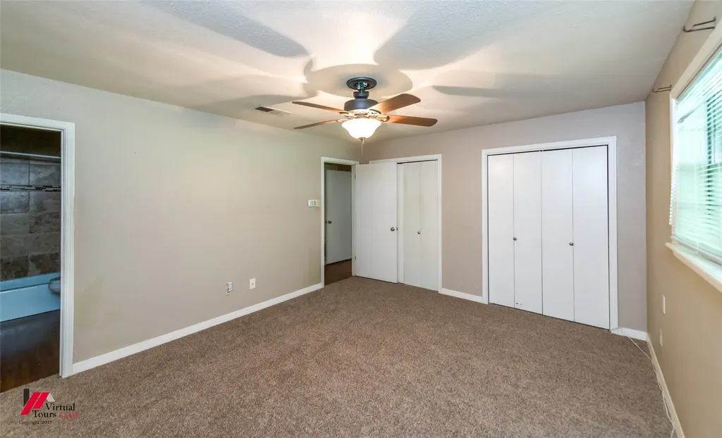 3136 Gorton Road Shreveport LA 71119