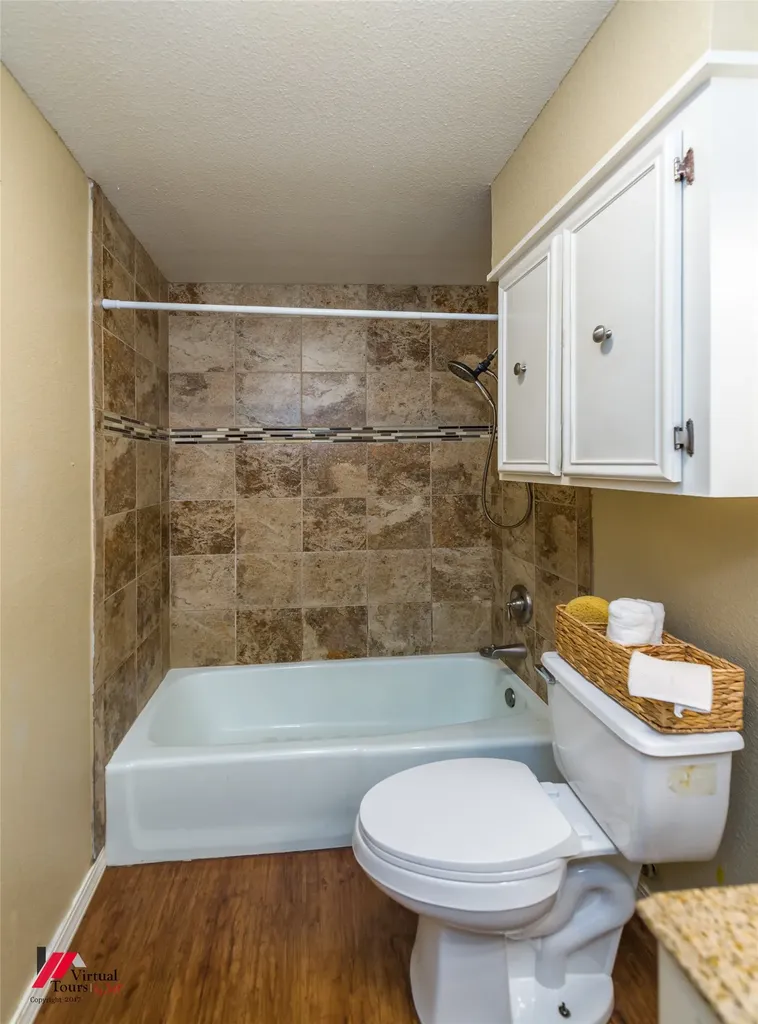 3136 Gorton Road Shreveport LA 71119