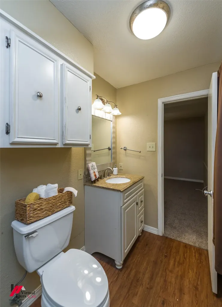 3136 Gorton Road Shreveport LA 71119