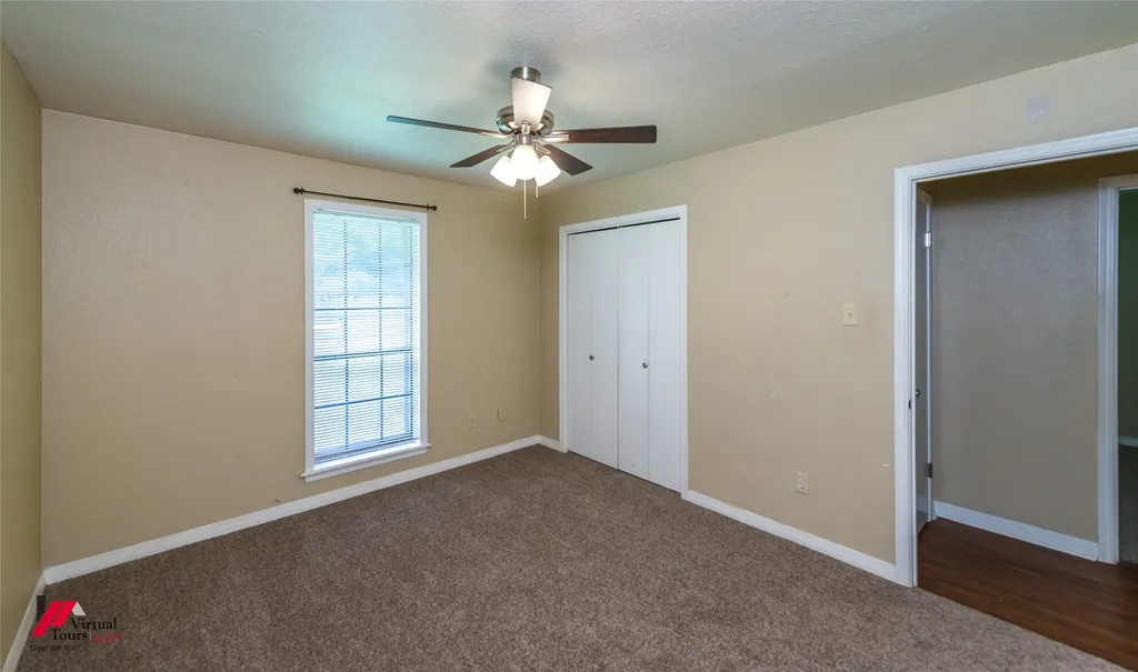 3136 Gorton Road Shreveport LA 71119