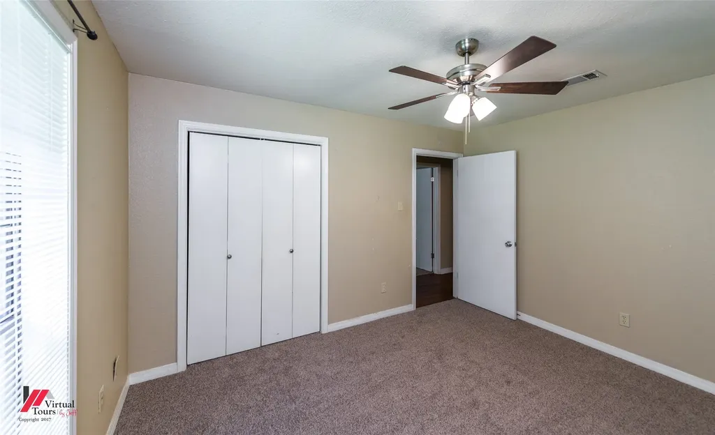 3136 Gorton Road Shreveport LA 71119
