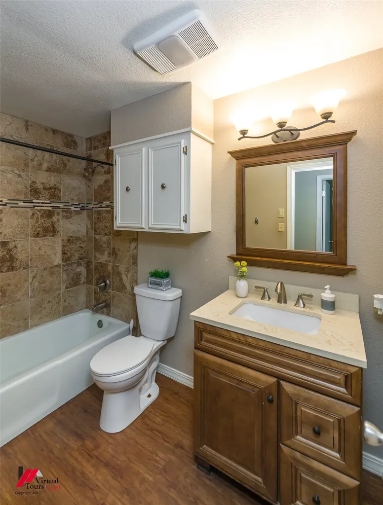 3136 Gorton Road Shreveport LA 71119