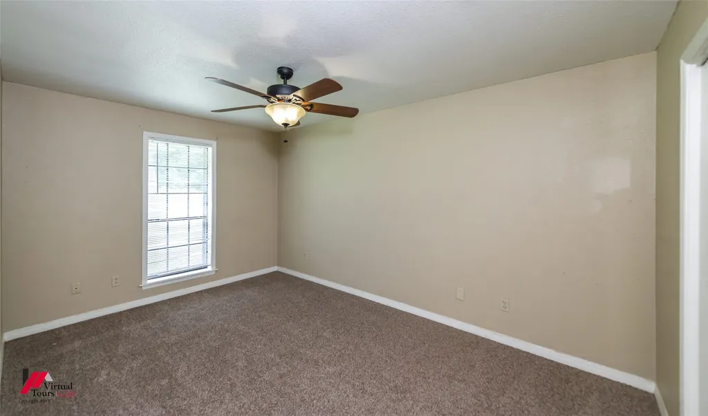 3136 Gorton Road Shreveport LA 71119