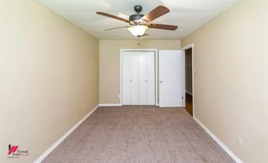 3136 Gorton Road Shreveport LA 71119