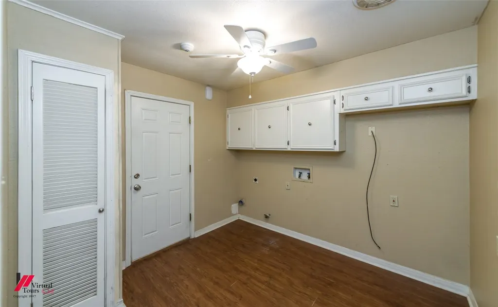 3136 Gorton Road Shreveport LA 71119