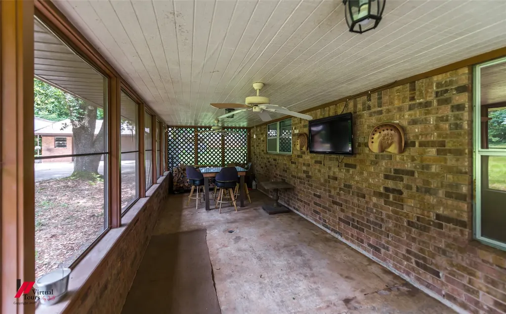 3136 Gorton Road Shreveport LA 71119