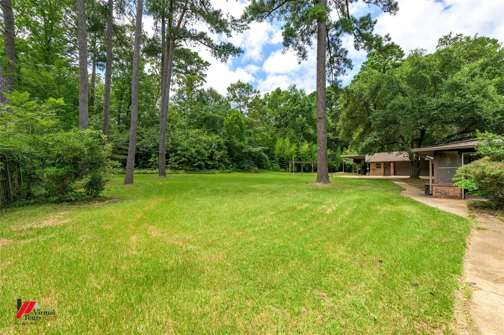 3136 Gorton Road Shreveport LA 71119