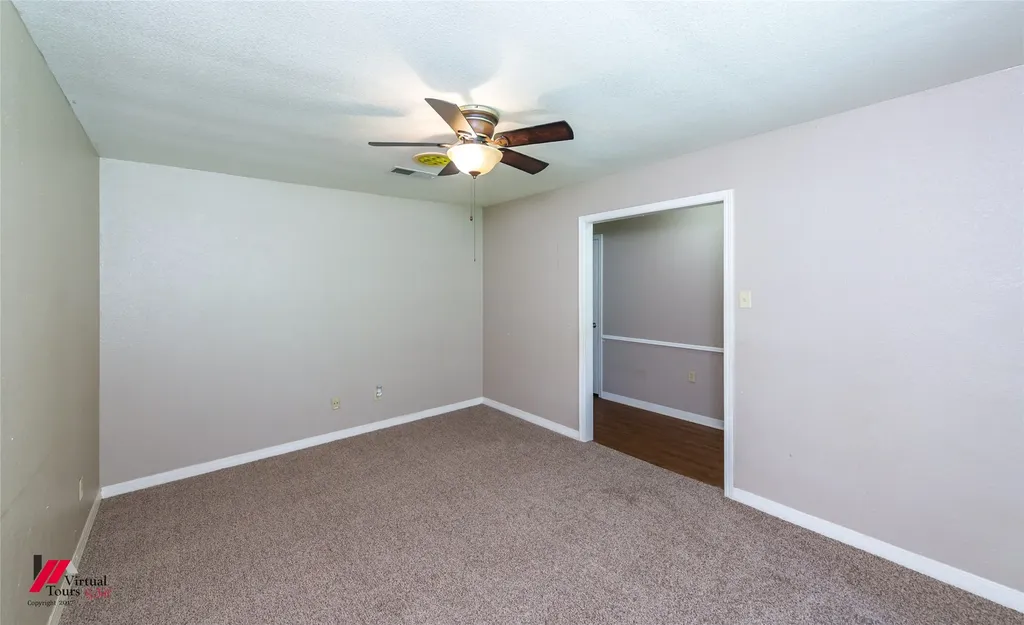 3136 Gorton Road Shreveport LA 71119