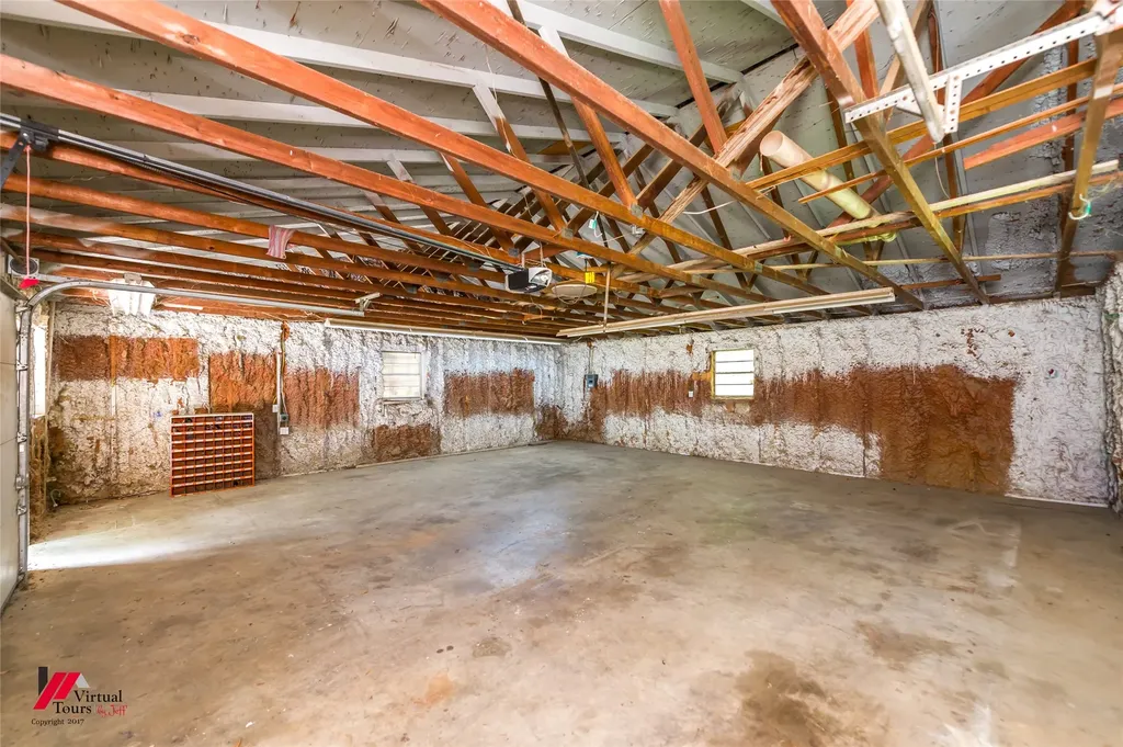 3136 Gorton Road Shreveport LA 71119