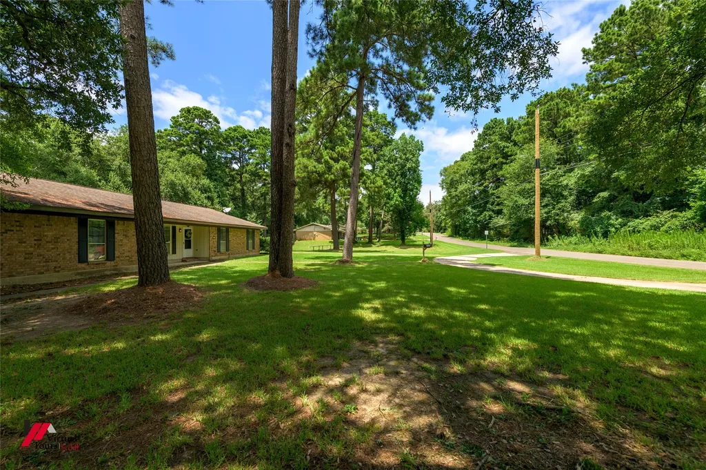 3136 Gorton Road Shreveport LA 71119