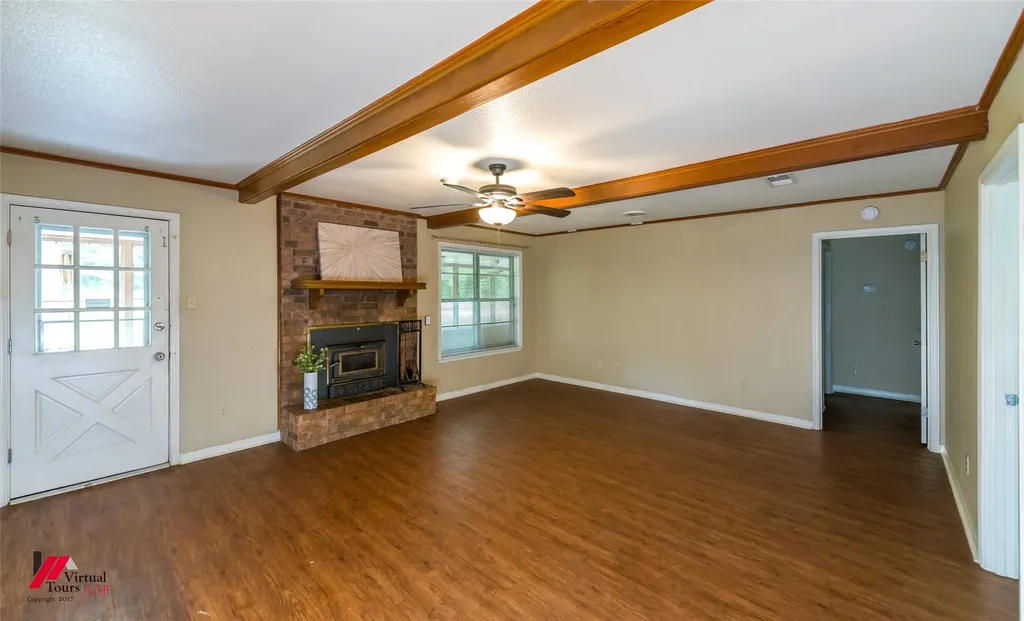3136 Gorton Road Shreveport LA 71119