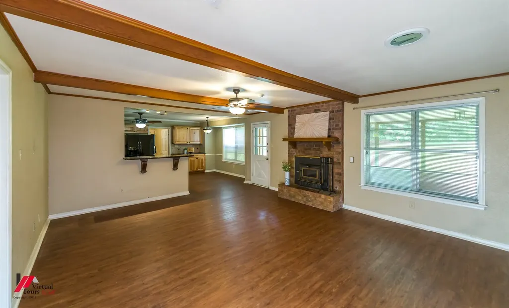 3136 Gorton Road Shreveport LA 71119