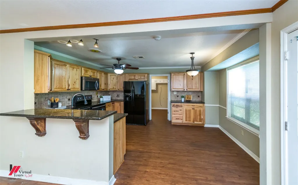 3136 Gorton Road Shreveport LA 71119