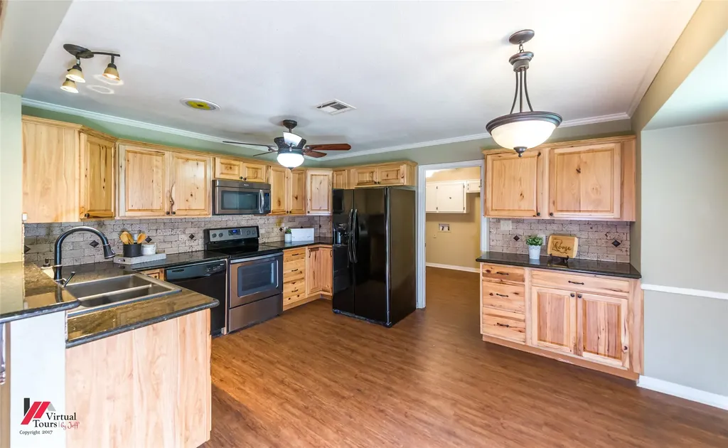 3136 Gorton Road Shreveport LA 71119
