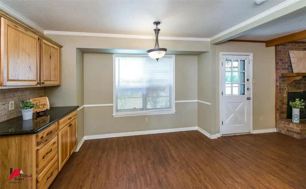 3136 Gorton Road Shreveport LA 71119