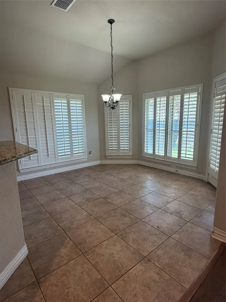 309 Bay Hill Court Willow Park TX 76008