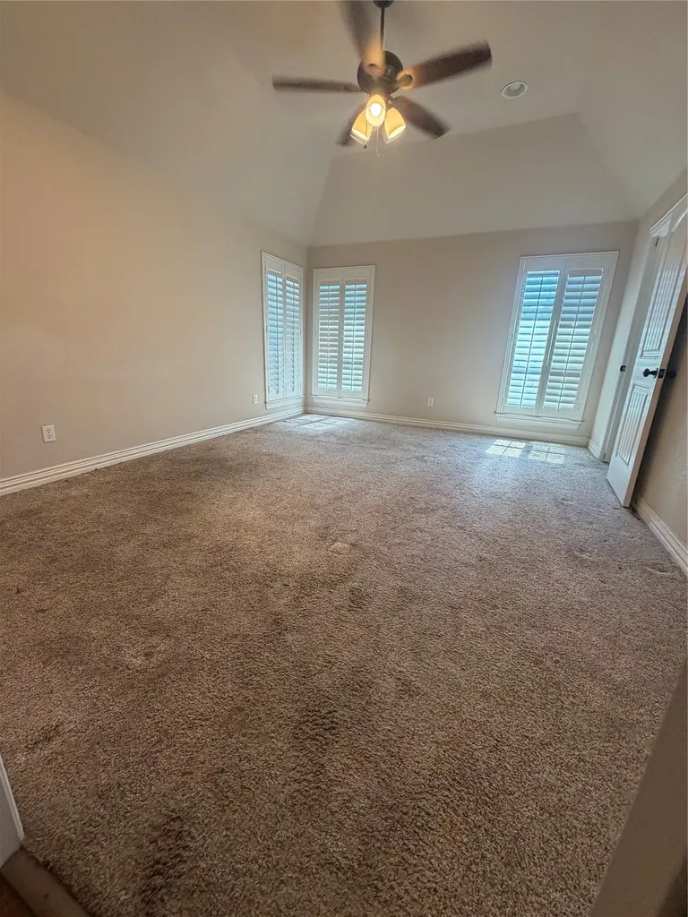 309 Bay Hill Court Willow Park TX 76008