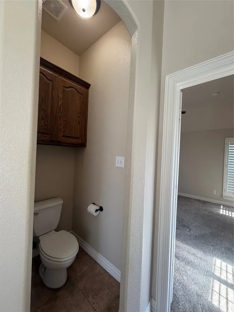 309 Bay Hill Court Willow Park TX 76008